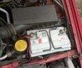 Вольво 440, объемом двигателя 1.72 л и пробегом 166 тыс. км за 2500 $, фото 64 на Automoto.ua