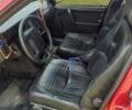 Вольво 440, объемом двигателя 1.72 л и пробегом 166 тыс. км за 2500 $, фото 44 на Automoto.ua