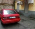 Вольво 440, объемом двигателя 1.72 л и пробегом 166 тыс. км за 2500 $, фото 35 на Automoto.ua