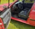 Вольво 440, объемом двигателя 1.72 л и пробегом 166 тыс. км за 2500 $, фото 43 на Automoto.ua