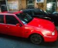 Вольво 440, объемом двигателя 1.72 л и пробегом 166 тыс. км за 2500 $, фото 30 на Automoto.ua