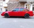 Вольво 440, объемом двигателя 1.72 л и пробегом 166 тыс. км за 2500 $, фото 1 на Automoto.ua