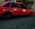 Вольво 440, объемом двигателя 1.72 л и пробегом 166 тыс. км за 2500 $, фото 32 на Automoto.ua