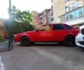 Вольво 440, объемом двигателя 1.72 л и пробегом 166 тыс. км за 2500 $, фото 15 на Automoto.ua