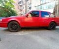 Вольво 440, объемом двигателя 1.72 л и пробегом 166 тыс. км за 2500 $, фото 19 на Automoto.ua