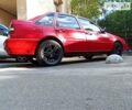 Вольво 440, объемом двигателя 1.72 л и пробегом 166 тыс. км за 2500 $, фото 14 на Automoto.ua