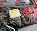 Вольво 440, объемом двигателя 1.72 л и пробегом 166 тыс. км за 2500 $, фото 61 на Automoto.ua