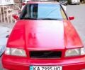 Вольво 440, объемом двигателя 1.72 л и пробегом 166 тыс. км за 2500 $, фото 27 на Automoto.ua