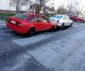 Вольво 440, объемом двигателя 1.72 л и пробегом 166 тыс. км за 2500 $, фото 36 на Automoto.ua