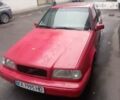 Вольво 440, объемом двигателя 1.72 л и пробегом 166 тыс. км за 2500 $, фото 41 на Automoto.ua