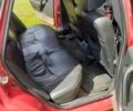 Вольво 440, объемом двигателя 1.72 л и пробегом 166 тыс. км за 2500 $, фото 51 на Automoto.ua