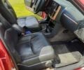 Вольво 440, объемом двигателя 1.72 л и пробегом 166 тыс. км за 2500 $, фото 47 на Automoto.ua
