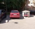 Вольво 440, объемом двигателя 1.72 л и пробегом 166 тыс. км за 2500 $, фото 9 на Automoto.ua