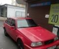 Вольво 440, объемом двигателя 1.72 л и пробегом 166 тыс. км за 2500 $, фото 38 на Automoto.ua