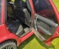 Вольво 440, объемом двигателя 1.72 л и пробегом 166 тыс. км за 2500 $, фото 50 на Automoto.ua