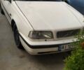 Вольво 440, объемом двигателя 1.8 л и пробегом 295 тыс. км за 2000 $, фото 1 на Automoto.ua