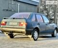 Вольво 440, объемом двигателя 1.7 л и пробегом 189 тыс. км за 1250 $, фото 5 на Automoto.ua