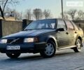 Вольво 440, объемом двигателя 1.7 л и пробегом 189 тыс. км за 1250 $, фото 10 на Automoto.ua