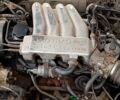 Вольво 440, объемом двигателя 1.8 л и пробегом 0 тыс. км за 800 $, фото 6 на Automoto.ua