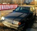 Вольво 440, об'ємом двигуна 1.7 л та пробігом 1 тис. км за 925 $, фото 1 на Automoto.ua