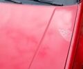 Вольво 440, объемом двигателя 1.8 л и пробегом 0 тыс. км за 800 $, фото 4 на Automoto.ua
