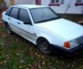 Вольво 440, объемом двигателя 1.7 л и пробегом 250 тыс. км за 660 $, фото 1 на Automoto.ua