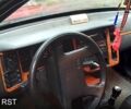 Вольво 440, объемом двигателя 1.8 л и пробегом 0 тыс. км за 800 $, фото 5 на Automoto.ua