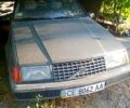 Вольво 440, объемом двигателя 1.8 л и пробегом 111 тыс. км за 800 $, фото 1 на Automoto.ua