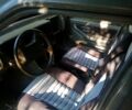 Вольво 440, объемом двигателя 1.8 л и пробегом 111 тыс. км за 800 $, фото 5 на Automoto.ua