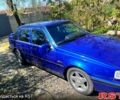 Вольво 440, об'ємом двигуна 1.8 л та пробігом 156 тис. км за 2000 $, фото 1 на Automoto.ua