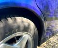Вольво 440, об'ємом двигуна 1.8 л та пробігом 156 тис. км за 2000 $, фото 3 на Automoto.ua