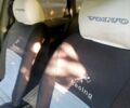 Вольво 440, объемом двигателя 1.8 л и пробегом 111 тыс. км за 800 $, фото 6 на Automoto.ua