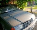 Вольво 440, объемом двигателя 1.8 л и пробегом 111 тыс. км за 800 $, фото 1 на Automoto.ua