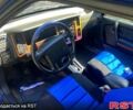 Вольво 440, об'ємом двигуна 1.8 л та пробігом 156 тис. км за 2000 $, фото 4 на Automoto.ua