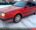 Вольво 440, объемом двигателя 2 л и пробегом 300 тыс. км за 700 $, фото 4 на Automoto.ua