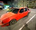Вольво 440, объемом двигателя 1.7 л и пробегом 0 тыс. км за 800 $, фото 1 на Automoto.ua