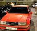 Вольво 440, объемом двигателя 1.7 л и пробегом 0 тыс. км за 800 $, фото 1 на Automoto.ua