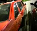 Вольво 440, объемом двигателя 1.7 л и пробегом 0 тыс. км за 800 $, фото 2 на Automoto.ua