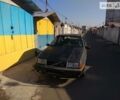 Вольво 440, об'ємом двигуна 1.8 л та пробігом 3 тис. км за 1300 $, фото 1 на Automoto.ua