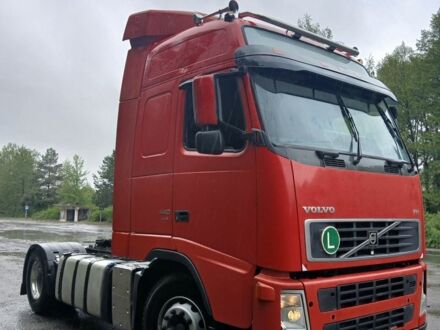 Вольво 440, об'ємом двигуна 0 л та пробігом 0 тис. км за 8500 $, фото 1 на Automoto.ua
