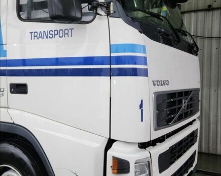 Вольво 440, объемом двигателя 0 л и пробегом 0 тыс. км за 11500 $, фото 1 на Automoto.ua