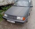 Сірий Вольво 440, об'ємом двигуна 0 л та пробігом 80 тис. км за 516 $, фото 1 на Automoto.ua
