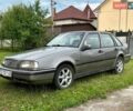 Сірий Вольво 440, об'ємом двигуна 1.8 л та пробігом 254 тис. км за 1200 $, фото 1 на Automoto.ua