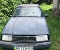 Сірий Вольво 440, об'ємом двигуна 1.7 л та пробігом 3 тис. км за 327 $, фото 1 на Automoto.ua