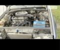 Серый Вольво 440, объемом двигателя 0.17 л и пробегом 396 тыс. км за 800 $, фото 4 на Automoto.ua