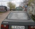 Сірий Вольво 440, об'ємом двигуна 0 л та пробігом 80 тис. км за 516 $, фото 1 на Automoto.ua