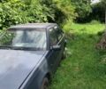 Сірий Вольво 440, об'ємом двигуна 1.7 л та пробігом 3 тис. км за 327 $, фото 1 на Automoto.ua