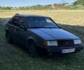 Сірий Вольво 440, об'ємом двигуна 1.7 л та пробігом 260 тис. км за 998 $, фото 1 на Automoto.ua