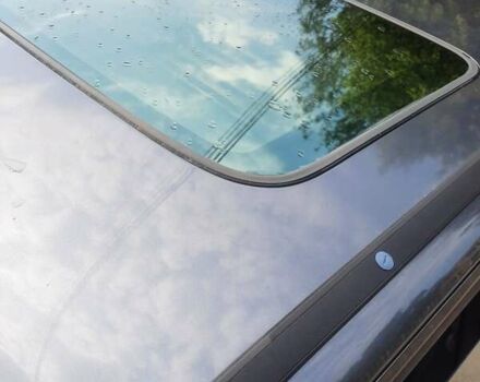 Серый Вольво 440, объемом двигателя 1.7 л и пробегом 140 тыс. км за 3000 $, фото 19 на Automoto.ua