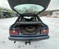 Сірий Вольво 440, об'ємом двигуна 1.7 л та пробігом 194 тис. км за 1150 $, фото 10 на Automoto.ua